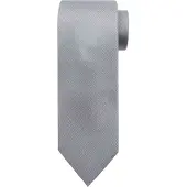 Suitable Slips i siden grå K81-11 Grå