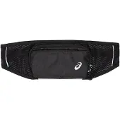 Asics Performance Running Pouch Performance Black