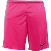 Nike Shorts Dri-FIT Park III Kids bv6865-616