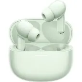 Xiaomi Redmi Buds 8 grön