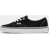 Vans Authentic Barnskor