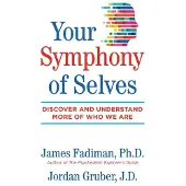 Your Symphony of Selves