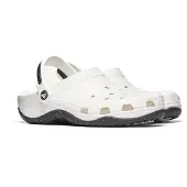 Crocs Classic Evo Träskor