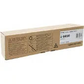 Ricoh Imaging Sp 8400e 821277 Toner