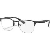 Ray-Ban Rx6428523001 54/19/145 Glasögon