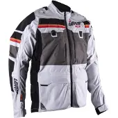 Leatt Adv Rally 7.5 Hydradri Jacka