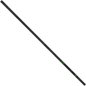 Tubertini Area Pro 760 Metspö