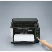 Ricoh Fi-8820 Dokumentskanner