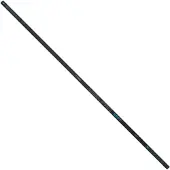 Tubertini Area Pro 560 Metspö