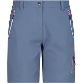 CMP 33t5486 Shorts