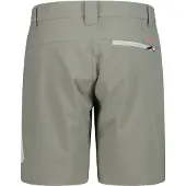 CMP 33t5486 Shorts