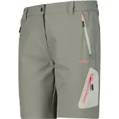 CMP 33t5486 Shorts