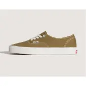 Vans Authentic Skor