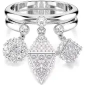 Swarovski 5701829 Ring