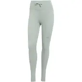Adidas Run Essentials Full Length Leggings, storlek X-Small
