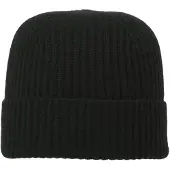 Jack & Jones Copenhagen Mössa