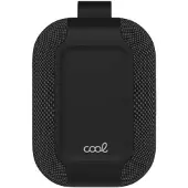 Cool&move Candy Bluetooth-högtalare