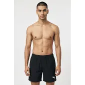 Puma Mid Simshorts