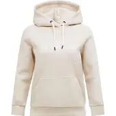 Peak Performance Women's Original Hood luvtröja