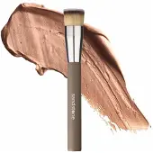 Sandstone Soft Collection Buffer Brush