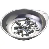Bahco 1419-MD Magnetskopa Ø 150mm