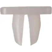 Ks Tools 420.5903 Karossverktyg