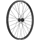 Dt Swiss Exc 1500 Classic 29´´ 22 6b Disc Tubeless Mtb Framhjul