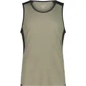 CMP 33n6697 ärmlös T-shirt