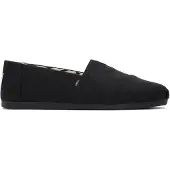 Toms Slip-in 'CLASSIC' svart