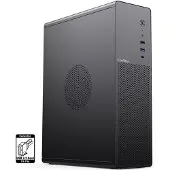 CoolBox Slim T100 Pc-tornfodral