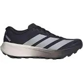 Adidas Terrex Agravic 4 terränglöparskor, storlek 46