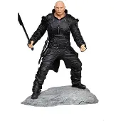 Dark Horse Dune Glossu Rabban-figur 25 Cm