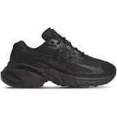 Adidas Originals Originals Adistar Xlg 2.0 Skor, storlek 38
