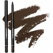 Sandstone Waterproof Eyeliner 0,35 g - Brown