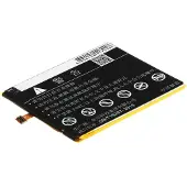 Cameron Sino Batteri till Mobil, smartphone för Hisense HS-M821, N1, M821