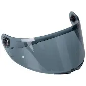 Mt Helmets Mt-v-14b Max Vision Skärm