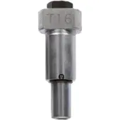 Ks Tools 460.0897 Verktyg för broms