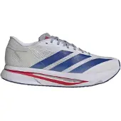 Adidas Adizero Sl2 Löparskor