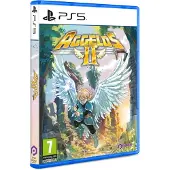 Ps5 Aggelos 2