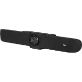 AVer Vb350 Pro Videokonferenssystem