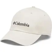 Columbia Provisions Keps