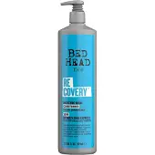 Tigi Bed Head Recovery Moisture Rush Balsam 970 ml