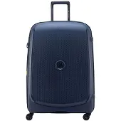 Delsey Belmont Expandable 76 Cm 102l Trolleyväska