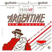 Argentine 1510MF