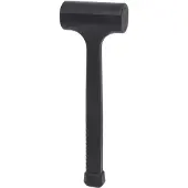 Ks Tools 140.5255 Karossverktyg