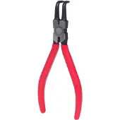 Ks Tools 5001032 seegerringtång