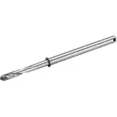Bahco Centreringsborr 3834-DRL-ES; 6,35x138 mm