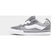 Vans Knu Skool Elastic Lace Småbarnsskor