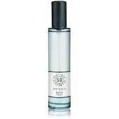 Shay & Blue Black Tulip Natural Spray Fragrance Eau de Parfum 30 ml