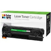 Colorway Cw-c728m Kompatibel Toner